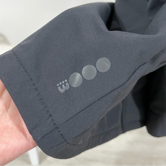 Bench Women’s Large Spring Jacket - Picture 4 of 6